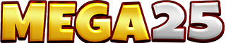 MEGA25